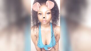 Leaked Fatimawhy nude video mega pack part 5
