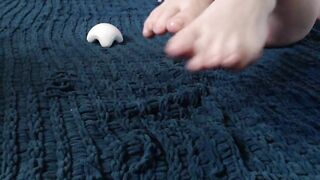 Onlyfans Emmabanks808 sex movie leaks part 4
