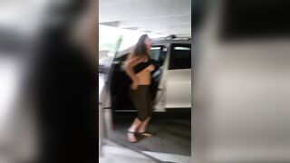 Emma Banks 808 special onlyfans sex mov pack part 6
