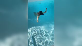 Exclusive Emily Cheree onlyfanssex movie pack part 9
