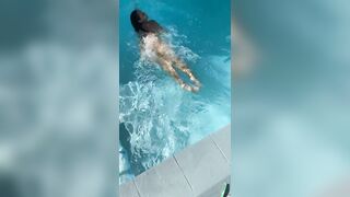 Exclusive Emily Cheree onlyfanssex movie pack part 9
