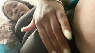 Fresh onlyfans DiorLips sex movs pack part 4
