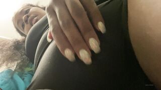 Fresh onlyfans DiorLips sex movs pack part 4
