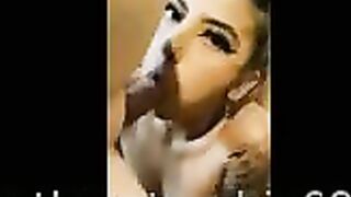 Deepthroat Barbie 69 onlyfans nude movs part 1
