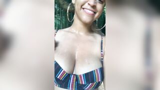 Special onlyfans Curly Fro porn movies leaks part 6
