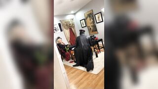 Fresh onlyfans Courtney Cummz nude mov leaks mega pack part 2
