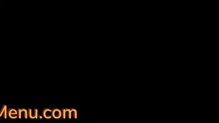 Fresh onlyfans Cj Miles nude video leaks part 2
