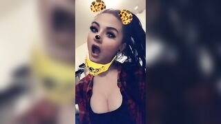 Celestia Vega leaked nude mov part 1
