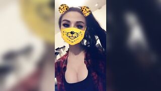 Celestia Vega leaked nude mov part 1
