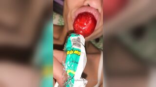 Onlyfans Cecilia Lion xxx movies leaks mega pack part 3
