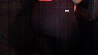 BornFromBlood fresh onlyfans porn videos leaks
