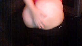 BornFromBlood fresh onlyfans porn videos leaks
