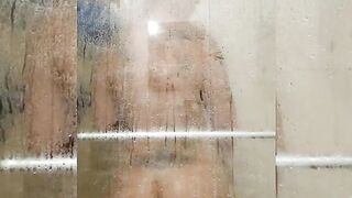 Outstanding onlyfans BoriSoFly porn movs leaks part 7
