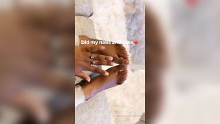 Excellent onlyfans Bombshellmint nude movies leaks pack part 3
