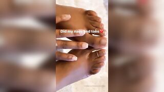 Excellent onlyfans Bombshellmint nude movies leaks pack part 3
