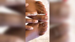 Excellent onlyfans Bombshellmint nude movies leaks pack part 3
