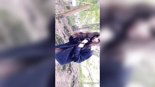 Exclusive onlyfans Belle Delphin porn videos leaks pack part 9
