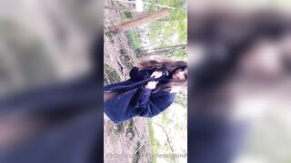 Exclusive onlyfans Belle Delphin porn videos leaks pack part 9
