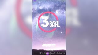 Bella Thorne onlyfans sex broadcast mega pack part 5
