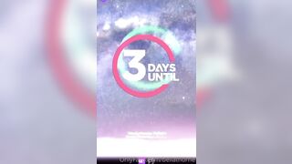 Bella Thorne onlyfans sex broadcast mega pack part 5
