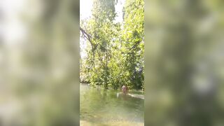 Exclusive onlyfans anabelleroscoe sex movs leaks pack part 9
