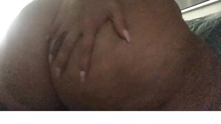 Fresh onlyfans Avi Berri porn movie leaks mega pack part 4
