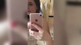 Aurielee Summers awesome onlyfans xxx movs mega pack part 2
