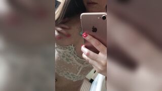 Aurielee Summers awesome onlyfans xxx movs mega pack part 2
