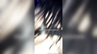 Asian Barbie69 leaked xxx video
