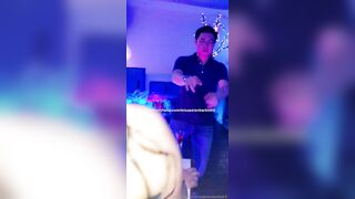 Asian Barbie69 leaked xxx video
