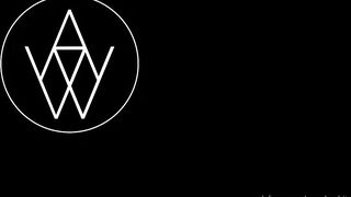 Angela White onlyfans nude movie leaks part 3
