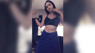 Exciting onlyfans Anastasia Mut porn broadcast pack part 1
