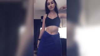 Exciting onlyfans Anastasia Mut porn broadcast pack part 1
