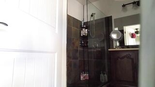 Aiden Riley terrific onlyfans porn videos pack part 8
