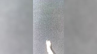 Fresh onlyfans Yummy Yum Yum porn videos mega pack part 3
