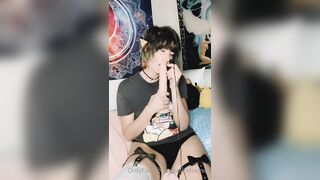 Leaked XoLindseyXo onlyfans nude movies pack part 4
