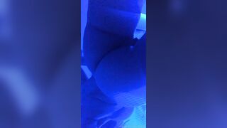 Victoria Fox outstanding onlyfans porn video pack section 7
