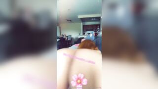 Tyler Camile fresh onlyfans sex movie leaks pack part 1
