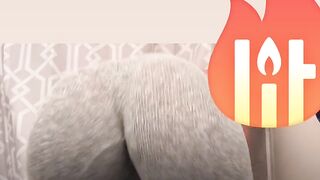 Tatilamontee onlyfans xxx mov pack
