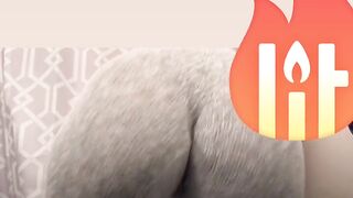 Tatilamontee onlyfans xxx mov pack
