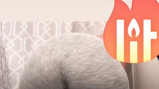 Tatilamontee onlyfans xxx mov pack
