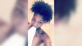 Seducktion outstanding onlyfans sex video part 7
