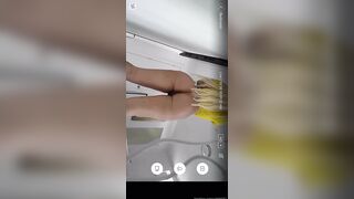 Onlyfans private Russiancream sex movies mega pack 4
