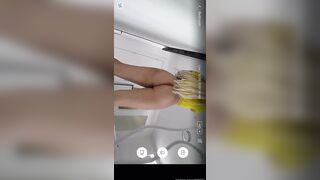 Onlyfans private Russiancream sex movies mega pack 4
