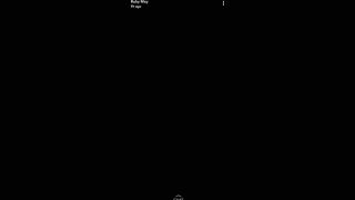 Fresh Ruby May onlyfans xxx broadcast part 3
