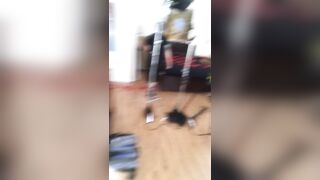 Outstanding onlyfans Richelle Ryan sex video pack section 7
