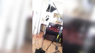 Outstanding onlyfans Richelle Ryan sex video pack section 7
