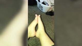 Onlyfans hot Rharri Rhound xxx movies leaks pack 4
