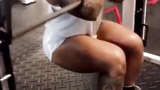 Rahki Giovanni onlyfans private sex broadcast pack 4
