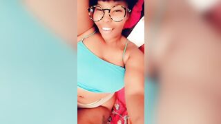 Qweeniqueen fresh onlyfans nude videos part 2
